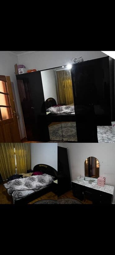 İkinəfərlik çarpayı, Dolab, Komod, Termo, İşlənmiş lalafo.az -da İkinəfərlik çarpayı, Dolab, Komod, Termo, İşlənmiş