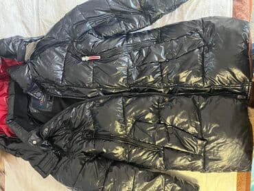 Kurtka, Bolonka, Qış lalafo.az -da Kurtka, Bolonka, Qış