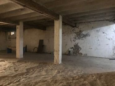 бесплатные стрижки бишкек: Anbar/istehsalat sahəsi - Şəhər daxili həyətyanı zonada yerləşən at lalafo.az — 10 бесплатные стрижки бишкек: Anbar/istehsalat sahəsi - Şəhər daxili həyətyanı zonada yerləşən — 10