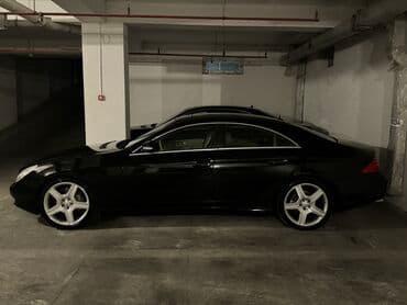 İşlənmiş Disk təkər Mercedes-Benz 275 / 40 / R 19, 5 Boltlu lalafo.az -da İşlənmiş Disk təkər Mercedes-Benz 275 / 40 / R 19, 5 Boltlu