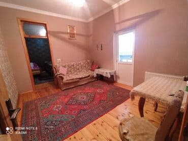 50 kv. m, 2 otaqlı, İşıq, İnternet, Qaz lalafo.az -da 50 kv. m, 2 otaqlı, İşıq, İnternet, Qaz