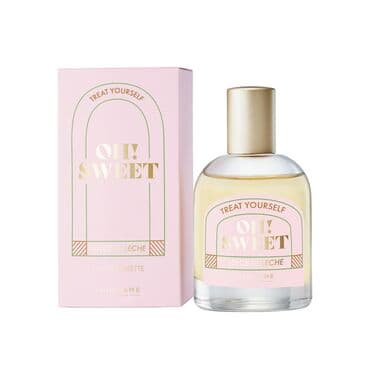 Orginal oriflame mehsullar istiyen yazsiịn🥰😍 lalafo.az -da — 19 Orginal oriflame mehsullar istiyen yazsiịn🥰😍 — 19