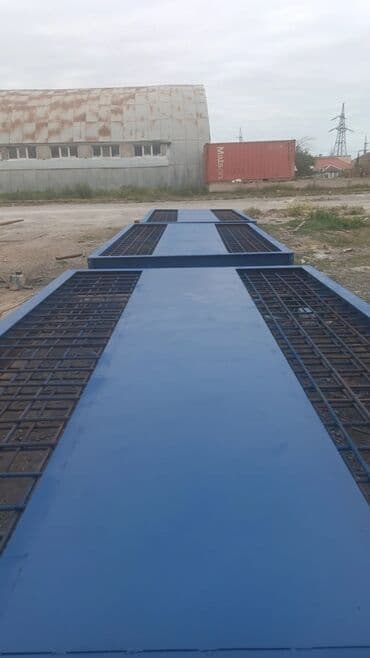 Elektron lalafo.az -da — 21 Elektron — 21