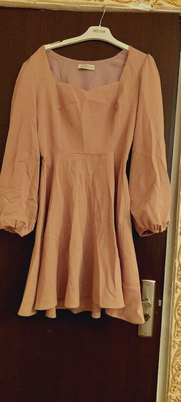 1 defe geyinilib 🌸Real alci narahat etsin🌸satilir 30 azn. L-XL lalafo.az -da 1 defe geyinilib 🌸Real alci narahat etsin🌸satilir 30 azn. L-XL