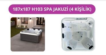 Gigiyenik duşlar: Yeni Cakuzi vanna Motorlu, Pulsuz çatdırılma lalafo.az -da — 3 Gigiyenik duşlar: Yeni Cakuzi vanna Motorlu, Pulsuz çatdırılma — 3