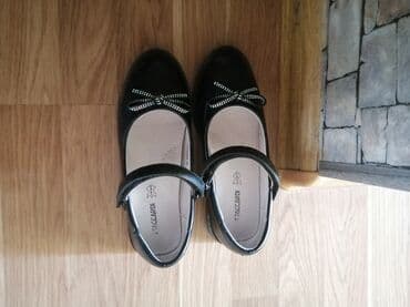 Qız üçün, 32 lalafo.az -da Qız üçün, 32