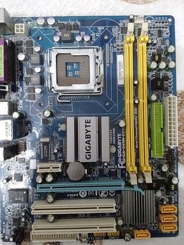 Salam . Soket xarabdır lalafo.az -da Salam . Soket xarabdır