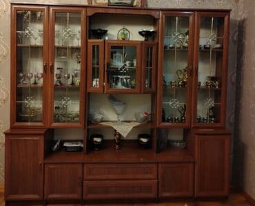 İşlənmiş, Termolar, Laminat, Kredit yoxdur, Çatdırılma yoxdur lalafo.az -da İşlənmiş, Termolar, Laminat, Kredit yoxdur, Çatdırılma yoxdur