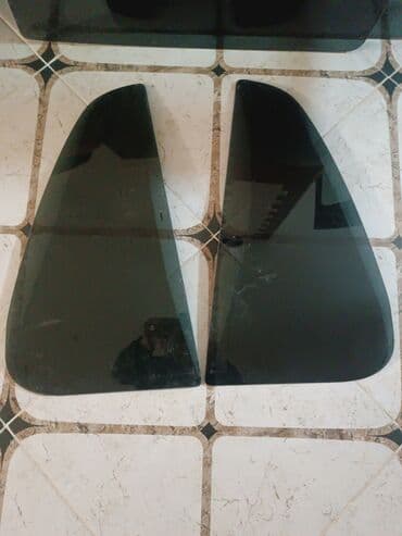 Arxa, Mercedes-Benz ML, 2006 il, Almaniya, Ünvandan götürmə lalafo.az -da Arxa, Mercedes-Benz ML, 2006 il, Almaniya, Ünvandan götürmə