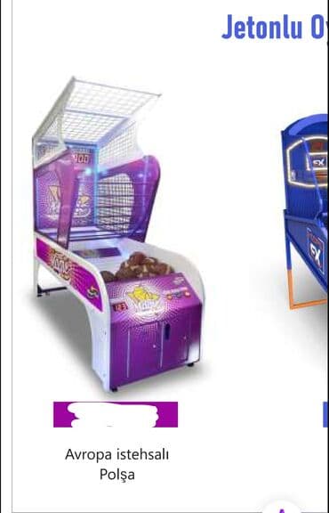 Dəbilqələr: Oyun kompleksi MAS-103 - Məhsulun kodu: MAS-103 - Yerlaşma sahəsi lalafo.az -da — 14 Dəbilqələr: Oyun kompleksi MAS-103 - Məhsulun kodu: MAS-103 - Yerlaşma sahəsi — 14