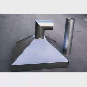 Балконы: Havalandırma zontları ve boruların sifarişi qebul olunur,həmçinin at lalafo.az — 9 Балконы: Havalandırma zontları ve boruların sifarişi qebul olunur,həmçinin — 9