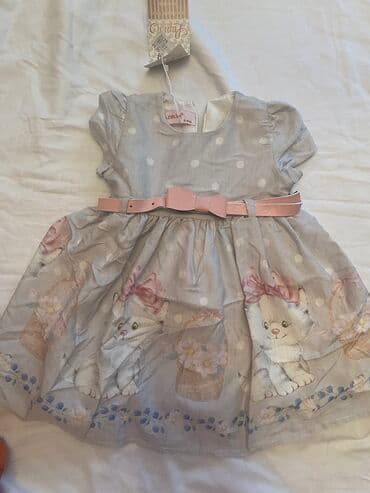 Qiz usaqi ucun platya 6-9 amma malomerkadi
yeni etiketli 20 azn lalafo.az -da Qiz usaqi ucun platya 6-9 amma malomerkadi
yeni etiketli 20 azn