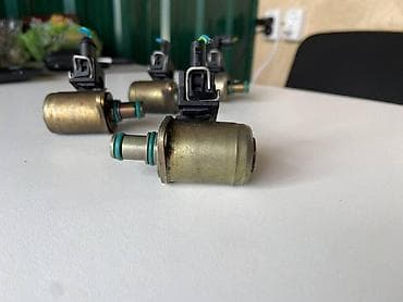 "Mercedes" sükan lingi sensoru Şəhər: Bakı Elanın növü: Ehtiyat lalafo.az -da "Mercedes" sükan lingi sensoru Şəhər: Bakı Elanın növü: Ehtiyat