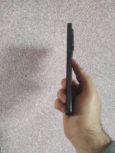 Tecno Spark 20 Pro, 256 GB, rəng - Qara lalafo.az -da Tecno Spark 20 Pro, 256 GB, rəng - Qara