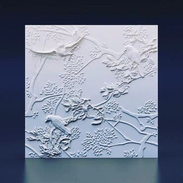 где купить 3д ручку: 3D panel,paduqa ve kant gipsden isdeyinize uygun zakaz qebul olunur at lalafo.az — 2 где купить 3д ручку: 3D panel,paduqa ve kant gipsden isdeyinize uygun zakaz qebul olunur — 2