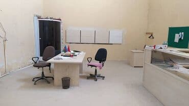 бесплатные стрижки бишкек: Təsərrüfatınızın və malınızın etibarlı saxlanması üçün anbar və ya at lalafo.az — 11 бесплатные стрижки бишкек: Təsərrüfatınızın və malınızın etibarlı saxlanması üçün anbar və ya — 11