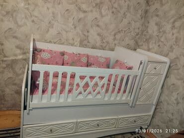 Əla veziyyetde, 100 manata icerisinde hersey verilir. catdirilma lalafo.az -da Əla veziyyetde, 100 manata icerisinde hersey verilir. catdirilma