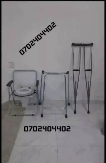 Xadok xadinok volker hadok çatdırılma var ünvana yürütəc Xəstələr lalafo.az -da Xadok xadinok volker hadok çatdırılma var ünvana yürütəc Xəstələr