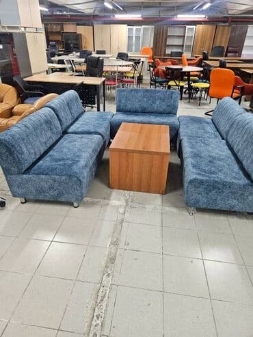 1 Metrelik Divanlar sekilde gorunduyu kimidir 5 ededd var hec bir lalafo.az -da 1 Metrelik Divanlar sekilde gorunduyu kimidir 5 ededd var hec bir