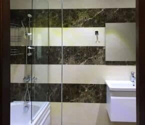 İnşaatçılar Metrosu Yaxınlığında Yerləşən Mənzil Kirayə Verilir Qaz Su lalafo.az -da İnşaatçılar Metrosu Yaxınlığında Yerləşən Mənzil Kirayə Verilir Qaz Su