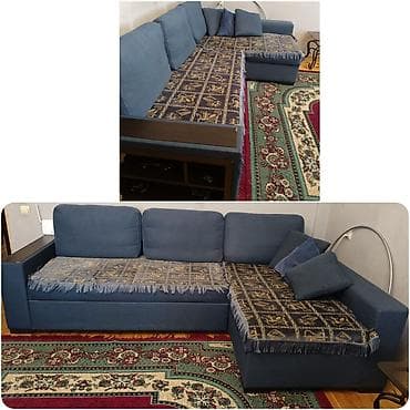 Kunc divan 110 azn Unvan xutor.Ölçüsü 2.70/1.70. Hem acilir+hem lalafo.az -da Kunc divan 110 azn Unvan xutor.Ölçüsü 2.70/1.70. Hem acilir+hem