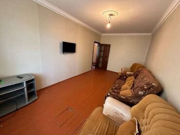 Həzi aslanov metrosunun çıxışında,9 mərtəbənin,4-cü mərtəbəsində,2 lalafo.az -da Həzi aslanov metrosunun çıxışında,9 mərtəbənin,4-cü mərtəbəsində,2