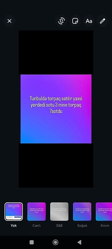 Tikinti, Barter mümkündür lalafo.az -da Tikinti, Barter mümkündür