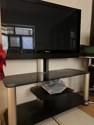 Televizor altligi ile birlikde 130 manat ünvan yeni suraxani aylinmli at lalafo.az Televizor altligi ile birlikde 130 manat ünvan yeni suraxani aylinmli