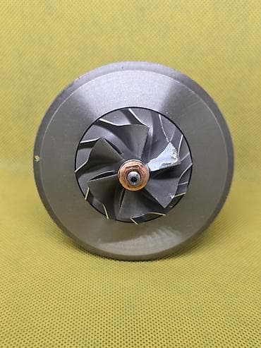 Renault: Renault Megane 4 Turbo Kompressoru Hər növ turbo mövcuddur. Hamısı at lalafo.az — 1 Renault: Renault Megane 4 Turbo Kompressoru Hər növ turbo mövcuddur. Hamısı — 1