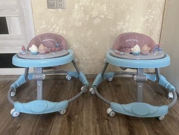 Klassik gəzinti arabası, İşlənmiş, Ünvandan götürmə, Ödənişli çatdırılma lalafo.az -da Klassik gəzinti arabası, İşlənmiş, Ünvandan götürmə, Ödənişli çatdırılma