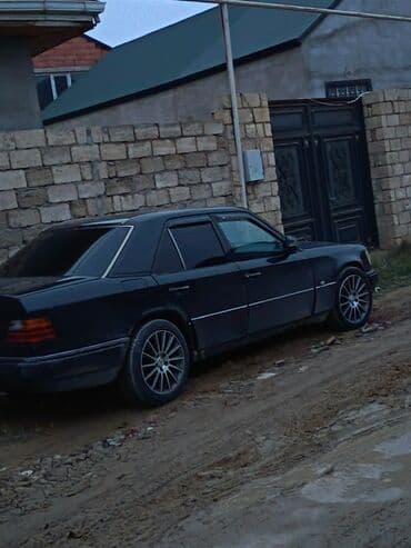 Salam aleykum diskilər bartel olunur r17 diskilər ilə bartel lalafo.az -da Salam aleykum diskilər bartel olunur r17 diskilər ilə bartel