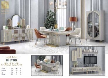 Yeni, Komod, TV stend, TV altlığı, Kredit var lalafo.az -da Yeni, Komod, TV stend, TV altlığı, Kredit var