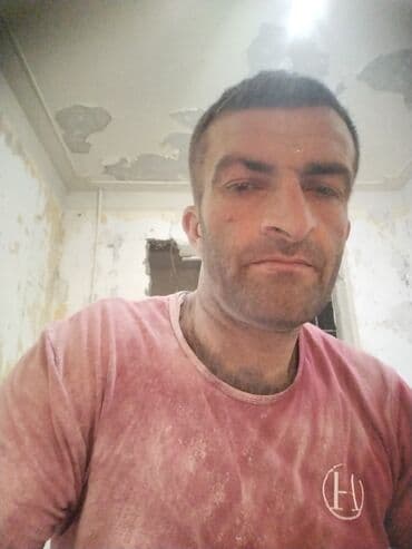 Bütün növ söküntü və dağıntı işləri, bütün növ yüklərin daşınması lalafo.az -da Bütün növ söküntü və dağıntı işləri, bütün növ yüklərin daşınması