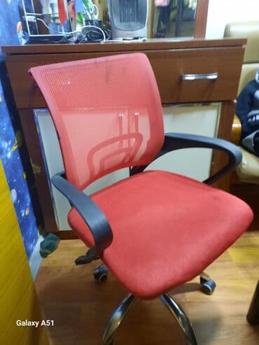 Təkərli, Qolları tənzimlənmir, Parça lalafo.az -da Təkərli, Qolları tənzimlənmir, Parça