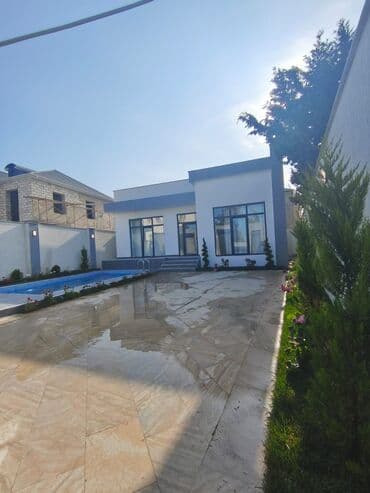 3 otaqlı, 140 kv. m, Yeni təmirli lalafo.az -da — 8 3 otaqlı, 140 kv. m, Yeni təmirli — 8