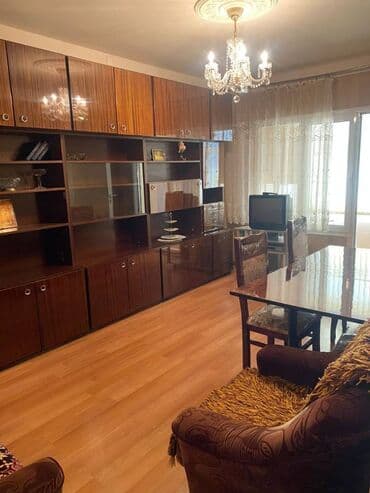 Tərlanım yanı 9-cu mkr-n 9/9 tam əyalı mənzil kirayə verilir lalafo.az -da Tərlanım yanı 9-cu mkr-n 9/9 tam əyalı mənzil kirayə verilir