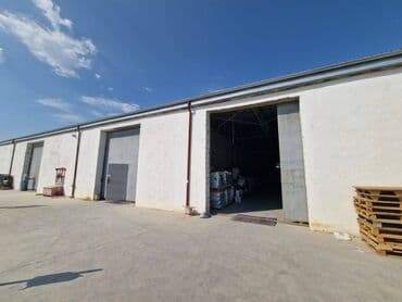 бесплатные стрижки бишкек: Təsərrüfatınızın və malınızın etibarlı saxlanması üçün anbar və ya at lalafo.az — 5 бесплатные стрижки бишкек: Təsərrüfatınızın və malınızın etibarlı saxlanması üçün anbar və ya — 5