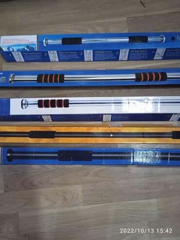 Turniklər və bruslar: Turnikler. Qapı arası.arakesmeler ûcûn.Her ólcûde var.Qiymetler ôlcûye lalafo.az -da — 3 Turniklər və bruslar: Turnikler. Qapı arası.arakesmeler ûcûn.Her ólcûde var.Qiymetler ôlcûye — 3