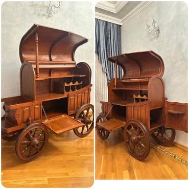 Faytin 700₼ satilir .2.000$ alinib .Unvan Varoviski &Rumi lalafo.az -da Faytin 700₼ satilir .2.000$ alinib .Unvan Varoviski &Rumi