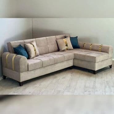 Künc divan, Yeni, Açılan, Bazalı, Parça, Pulsuz çatdırılma lalafo.az -da Künc divan, Yeni, Açılan, Bazalı, Parça, Pulsuz çatdırılma