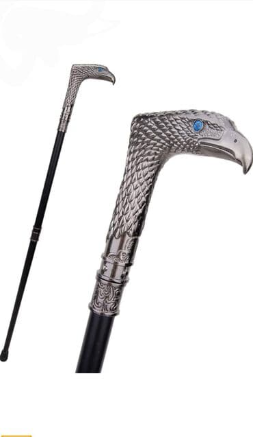 Əsa xasa çəlik çatdirilma var ünvana Xadok xadinok volker əsa xasa lalafo.az -da Əsa xasa çəlik çatdirilma var ünvana Xadok xadinok volker əsa xasa