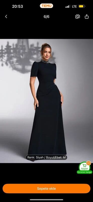 DERZI teleb olunur. Unvan 4mk Zerife göz.kl yaxın lalafo.az -da DERZI teleb olunur. Unvan 4mk Zerife göz.kl yaxın