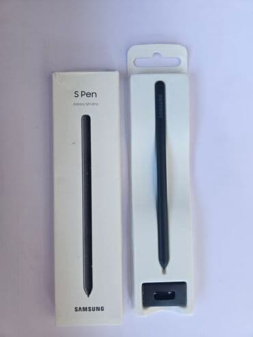 Samsung S21 ultra ùçùn smart qələm(stylus pen) lalafo.az -da Samsung S21 ultra ùçùn smart qələm(stylus pen)