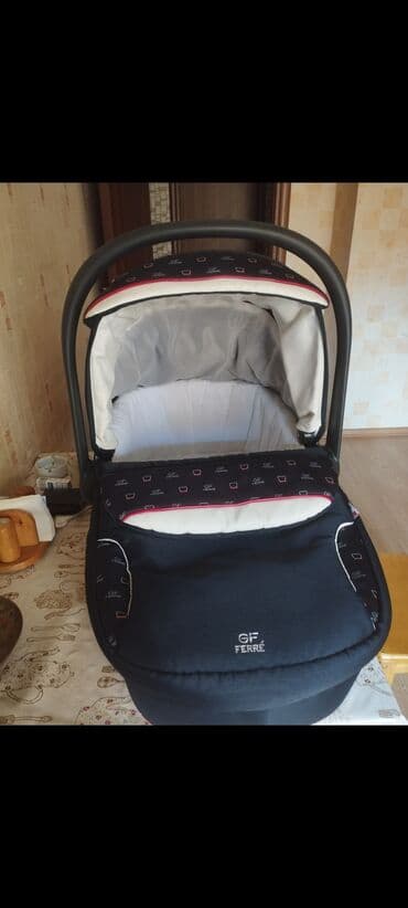 Бусы: Б/у, Самовывоз, Бесплатная доставка, Платная доставка at lalafo.az — 2 Бусы: Б/у, Самовывоз, Бесплатная доставка, Платная доставка — 2