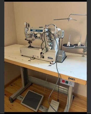 📌Endirim edildi. 📌Təcili satılır.Reşmə maşını. 📌Yenidir heç istifadə lalafo.az -da 📌Endirim edildi. 📌Təcili satılır.Reşmə maşını. 📌Yenidir heç istifadə