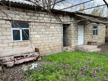 Beyleqanin tam merkezinde 9 sot torpaq satilir. Butun senedler lalafo.az -da Beyleqanin tam merkezinde 9 sot torpaq satilir. Butun senedler