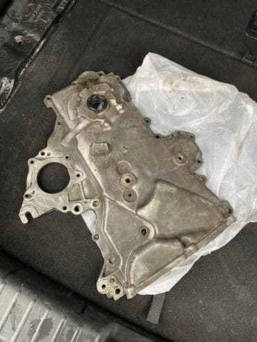 Hyundai i-30, 1.4 l, Benzin, 2009 il, Orijinal, Almaniya, İşlənmiş lalafo.az -da Hyundai i-30, 1.4 l, Benzin, 2009 il, Orijinal, Almaniya, İşlənmiş