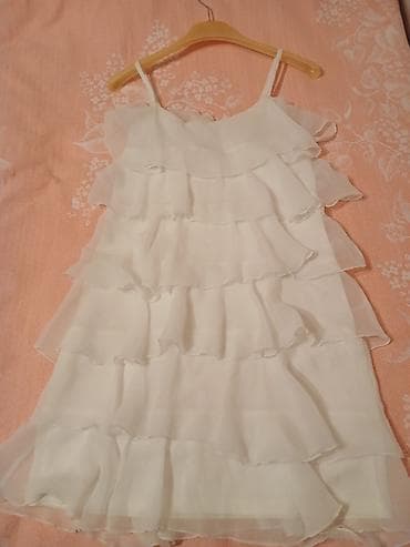 Sarafan, Mini, Waggon, M lalafo.az -da Sarafan, Mini, Waggon, M