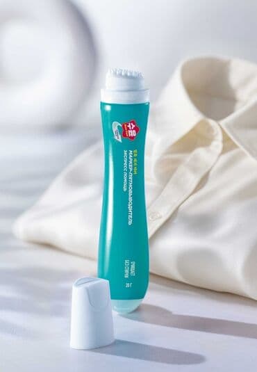 Yuyucu vasitələr: Soo-Yun Universal Ləkəçıxaran Marker – ekspress-köməkçi təmizləyici lalafo.az -da — 2 Yuyucu vasitələr: Soo-Yun Universal Ləkəçıxaran Marker – ekspress-köməkçi təmizləyici — 2