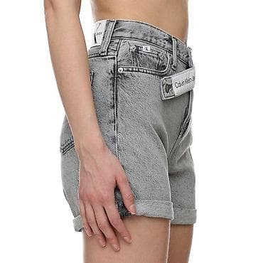 Brand: Calvin Klein Originals
Size: 27 lalafo.az -da Brand: Calvin Klein Originals
Size: 27